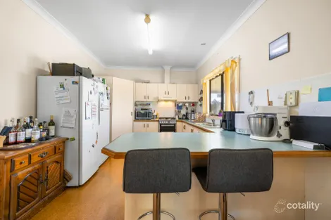 Property photo of 1917 Armidale Road Willawarrin NSW 2440