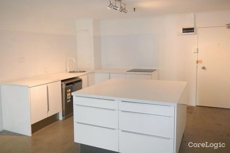 Property photo of 25/19-25 Market Street Sydney NSW 2000