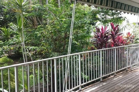 1/180 Smith St, Larrakeyah, NT 0820