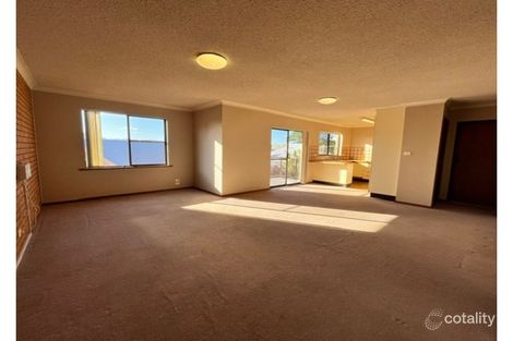 Property photo of 6/21 Moore Street Coffs Harbour NSW 2450