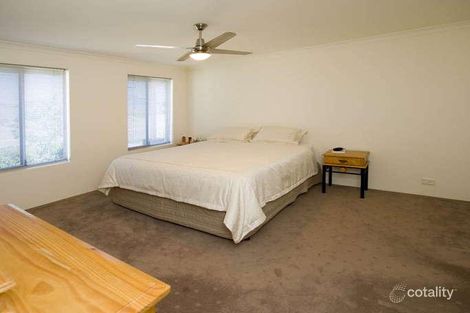 Property photo of 1 Champlain Road Secret Harbour WA 6173