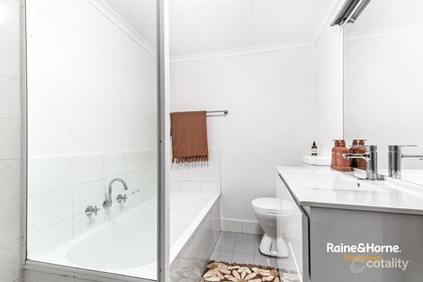 Property photo of 80/219-227 Chalmers Street Redfern NSW 2016