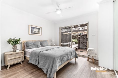 Property photo of 80/219-227 Chalmers Street Redfern NSW 2016