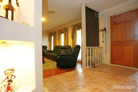 Property photo of 134 Shane Avenue Seabrook VIC 3028