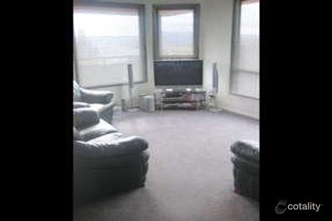 Property photo of 19 Lachlan Parade Trevallyn TAS 7250