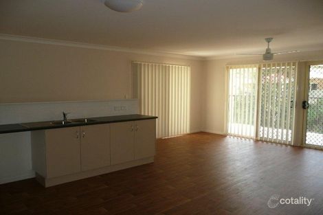 Property photo of 20 Monza Street Beaudesert QLD 4285