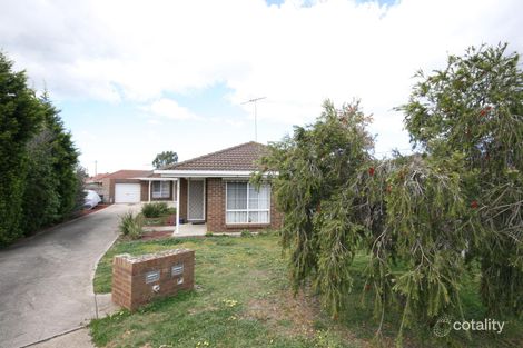 1/5 Monash Ct, Whittington, VIC 3219