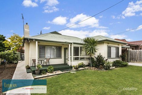 145 Evans St, Sunbury, VIC 3429