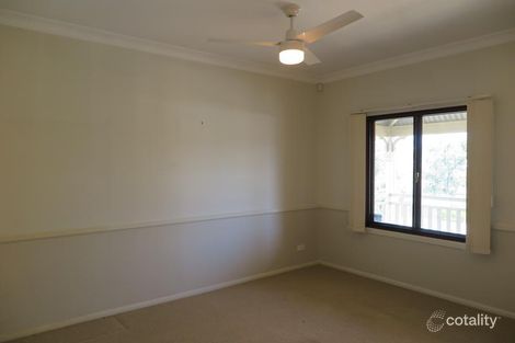 Property photo of 35 Congo Circuit Springfield QLD 4300