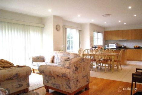 Property photo of 1/732 Doncaster Road Doncaster VIC 3108