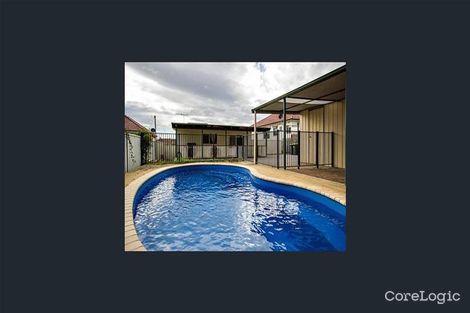 Property photo of 45 Stapleton Street Wallsend NSW 2287