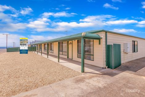Property photo of 7A Henry Street Edithburgh SA 5583