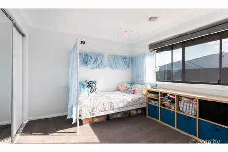 Property photo of 45 Guy Place Thurgoona NSW 2640