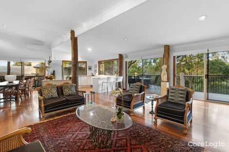Property photo of 75 Centenary Heights Road Coolum Beach QLD 4573
