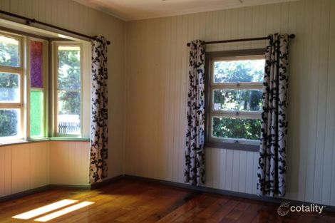 Property photo of 199 West Street Harristown QLD 4350