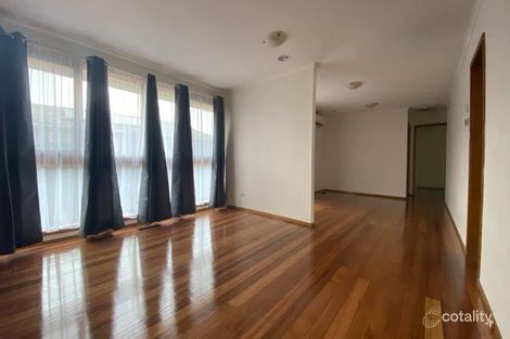 Property photo of 25 Cambridge Way Campbellfield VIC 3061