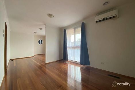 Property photo of 25 Cambridge Way Campbellfield VIC 3061