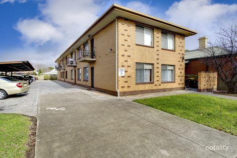 7/27 Norma St, Mile End, SA 5031