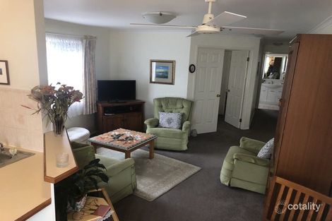 51/2 Frost Rd, Anna Bay, NSW 2316