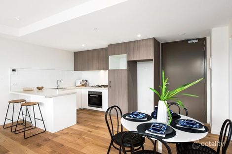 Property photo of 5/891 Toorak Road Camberwell VIC 3124