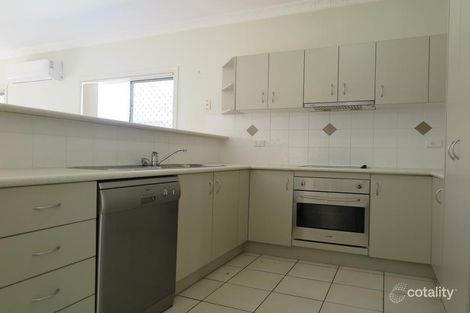 Property photo of 35 Congo Circuit Springfield QLD 4300