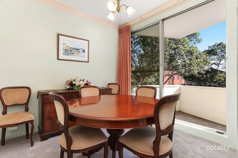 Property photo of 11/14-20 Russell Street Strathfield NSW 2135