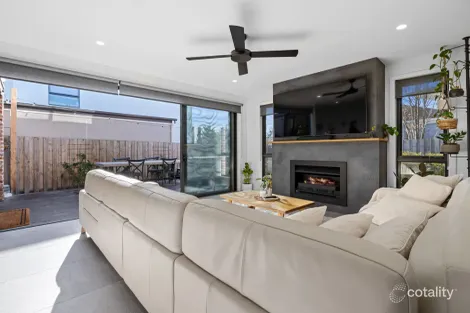 Property photo of 2/34B Freda Street Inverloch VIC 3996