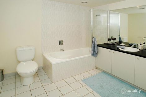 Property photo of 305/26 Shuter Street Moonee Ponds VIC 3039