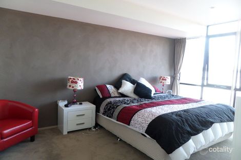 Property photo of 305/26 Shuter Street Moonee Ponds VIC 3039