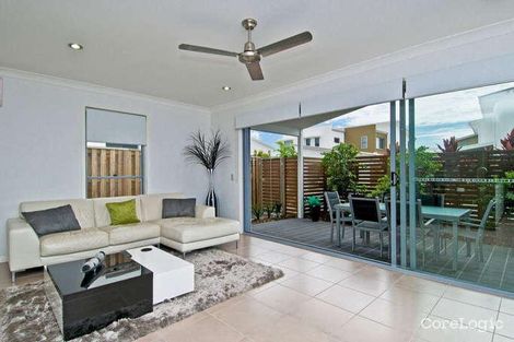 Property photo of 6 Santa Maria Court Burleigh Waters QLD 4220