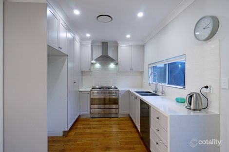 Property photo of 18 Greenway Parade Revesby NSW 2212