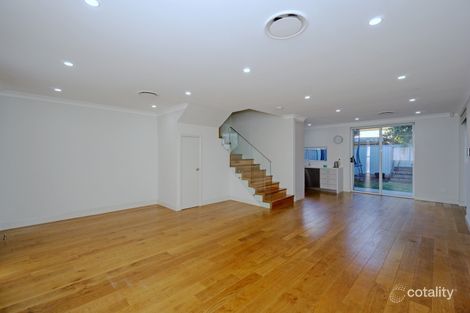 Property photo of 18 Greenway Parade Revesby NSW 2212
