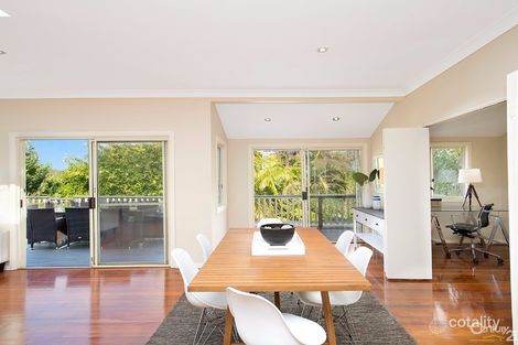 Property photo of 19 Hillside Road Newport NSW 2106