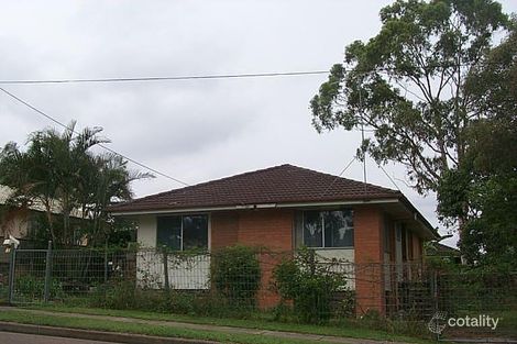 646 Archerfield Rd, Inala, QLD 4077