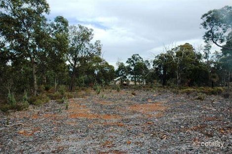 57 Waterwheel Rd N, Bedfordale, WA 6112