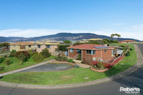 Property photo of 38 Walker Crescent Bridgewater TAS 7030