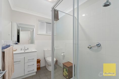 Property photo of 59/437 Wards Hill Road Empire Bay NSW 2257