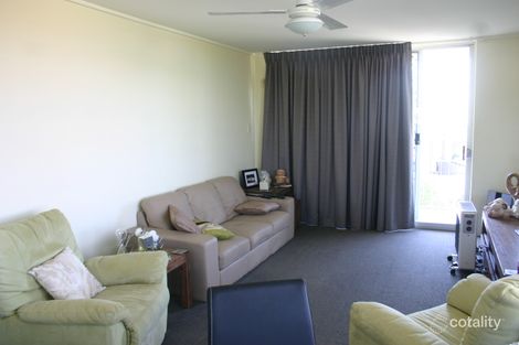 Property photo of 4/82 Racecourse Road Ascot QLD 4007