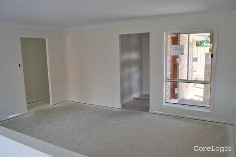 Property photo of 15A Bromley Court Lake Haven NSW 2263