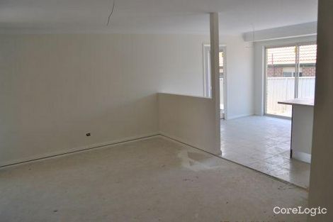 Property photo of 15A Bromley Court Lake Haven NSW 2263