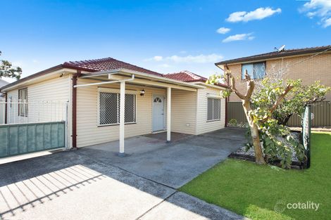 152 Heathcote Rd, Hammondville, NSW 2170