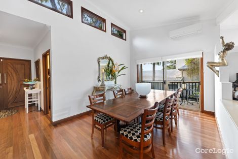 Property photo of 75 Centenary Heights Road Coolum Beach QLD 4573