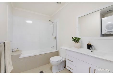 Property photo of 39/8 Starling Street Buderim QLD 4556