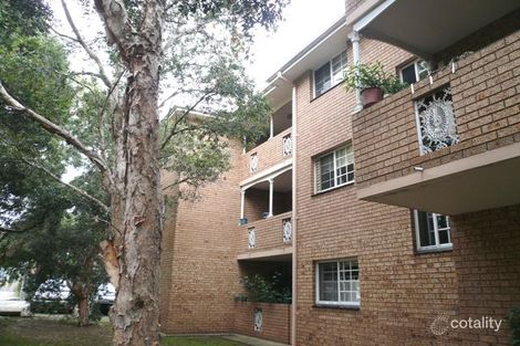 Property photo of 1-3 Chapman Street Gymea NSW 2227