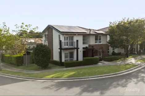 Property photo of 30-32 Lockheed Avenue Middleton Grange NSW 2171