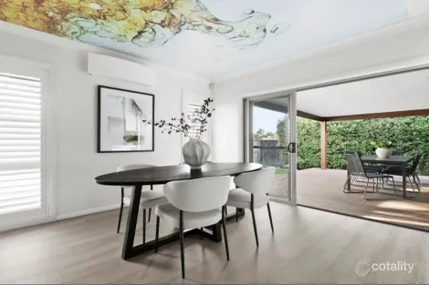 Property photo of 30-32 Lockheed Avenue Middleton Grange NSW 2171