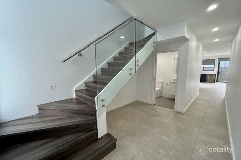 4/52 North St, Fairfield, NSW 2165