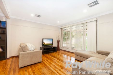 Property photo of 12 Miranda Street South Penrith NSW 2750