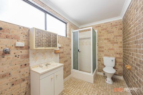 Property photo of 11B Sturt Street Swansea NSW 2281