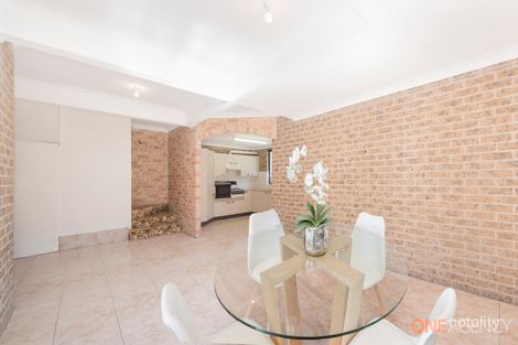 Property photo of 11B Sturt Street Swansea NSW 2281